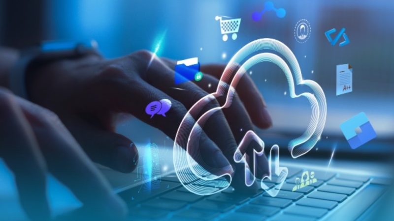 Як відстежувати конверсії, які генеруються SEO