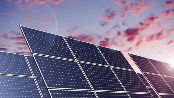 Солнечные электростанции для предприятий: реальная экономия или очередной миф?