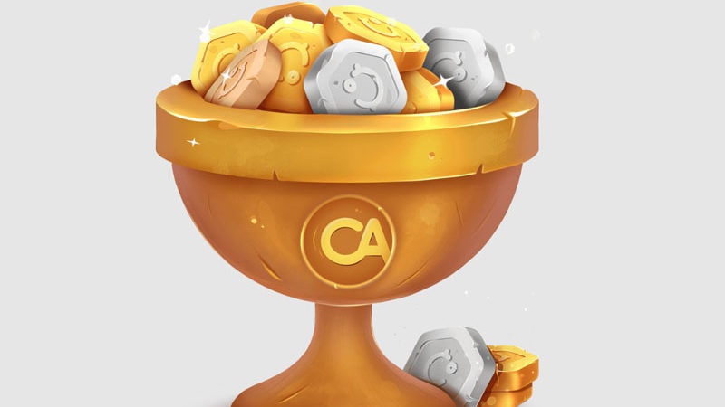 CapperAuditor: Безкоштовна платформа для прогнозування спортивних подій