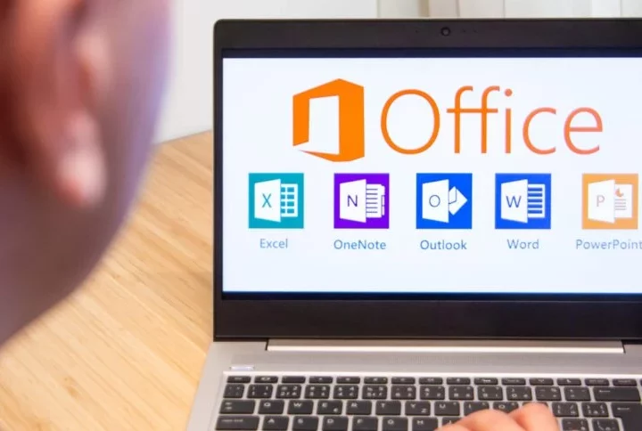 Office – ваші безкоштовні варіанти