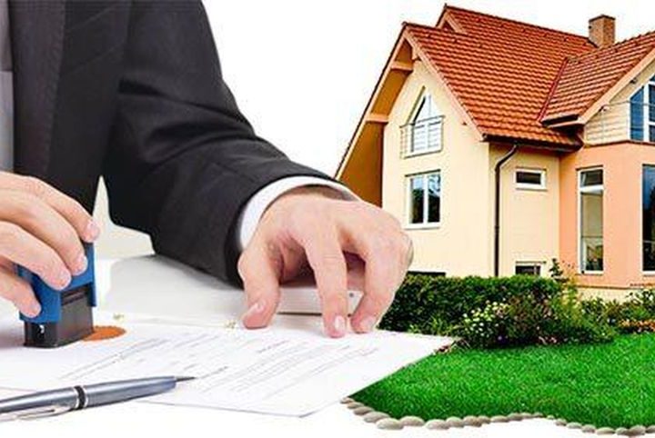 “БТІ online” — зручний і надійний сервіс послуг БТІ по всій Україні