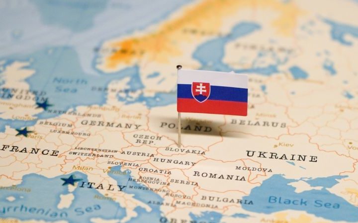 Плюсы и минусы жизни в Словакии для иммигрантов