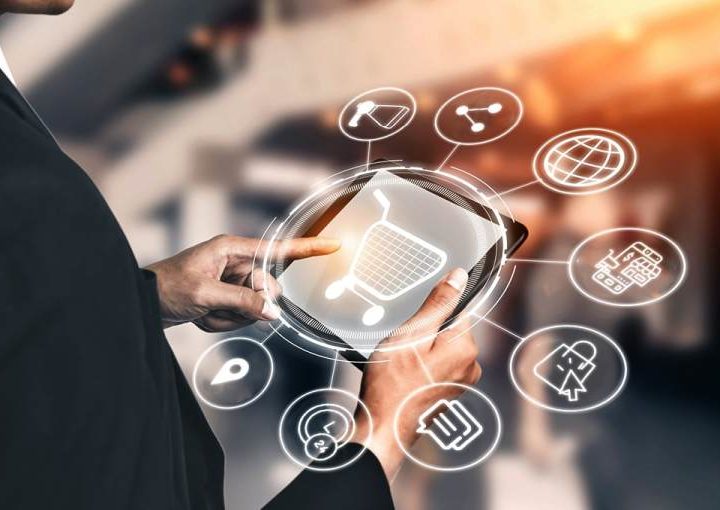 Український бізнес у пастці міжнародних рекламних платформ