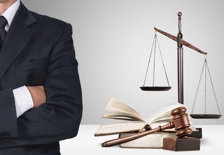 Услуги адвоката в Киеве: профессиональная правовая помощь от Nobilex Law