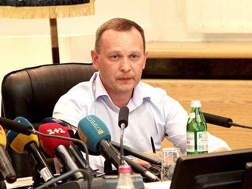 Ігор Купранець та його кримінальна імперія: втеча до Монако та мільйонні схеми в Україні