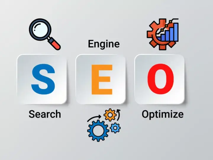 Сколько стоит SEO в 2025 году — экспертный анализ от Site Ok