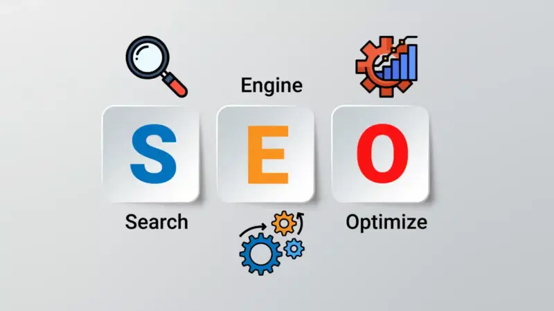 Сколько стоит SEO в 2025 году — экспертный анализ от Site Ok