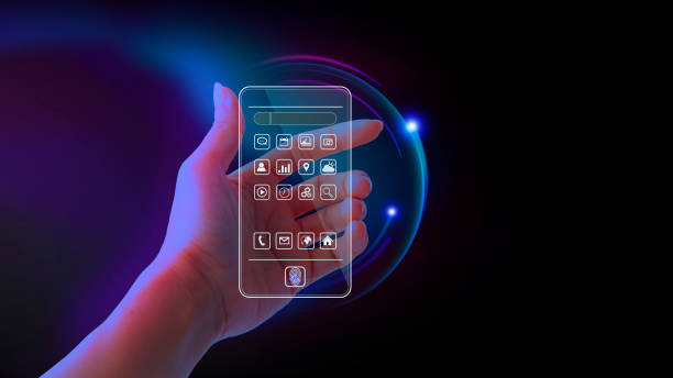 Сервіс SMS2MAX: зручне рішення для верифікації через віртуальний номер телефону