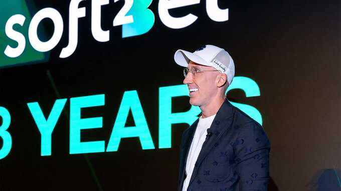 Soft2Bet и Ури Полявич: Теневая игорная империя — обширная сеть нелегальных казино, офшорные схемы и обход европейского законодательства (подробный анализ)