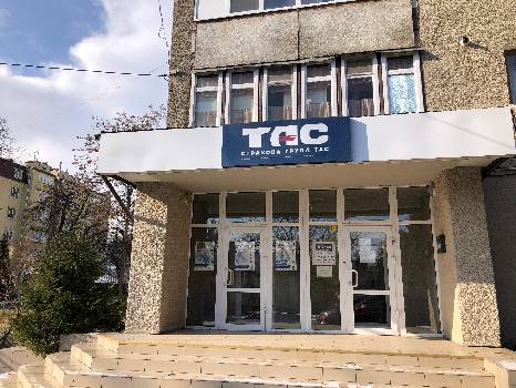 СГ «ТАС» у центрі скандалу: як ринок реагує на порушення і схеми