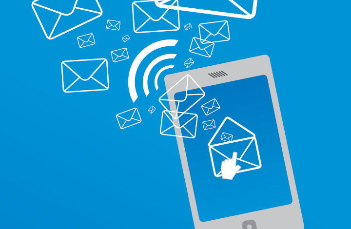 Віртуальні номери HotTelecom для прийому SMS: детальний огляд