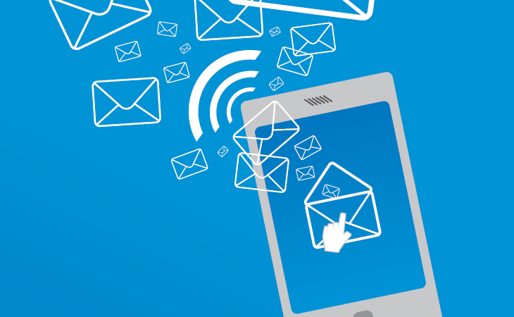 Віртуальні номери HotTelecom для прийому SMS: детальний огляд