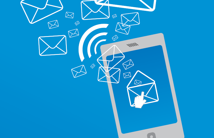 Віртуальні номери HotTelecom для прийому SMS: детальний огляд