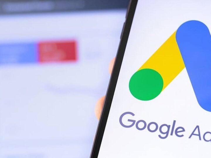Агентский аккаунт Google Ads от Tech4You: профессиональное управление рекламой для вашего бизнеса