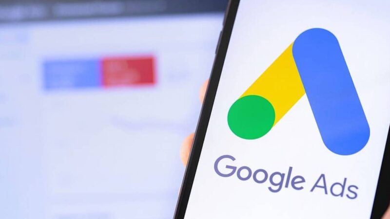 Агентский аккаунт Google Ads от Tech4You: профессиональное управление рекламой для вашего бизнеса