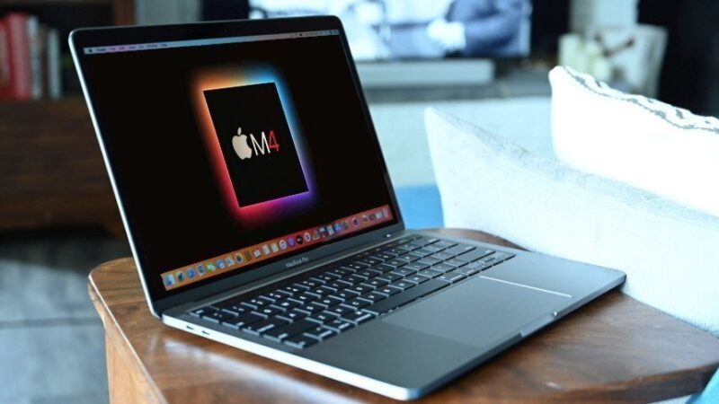 Как выбрать MacBook для учёбы: гайд для студентов
