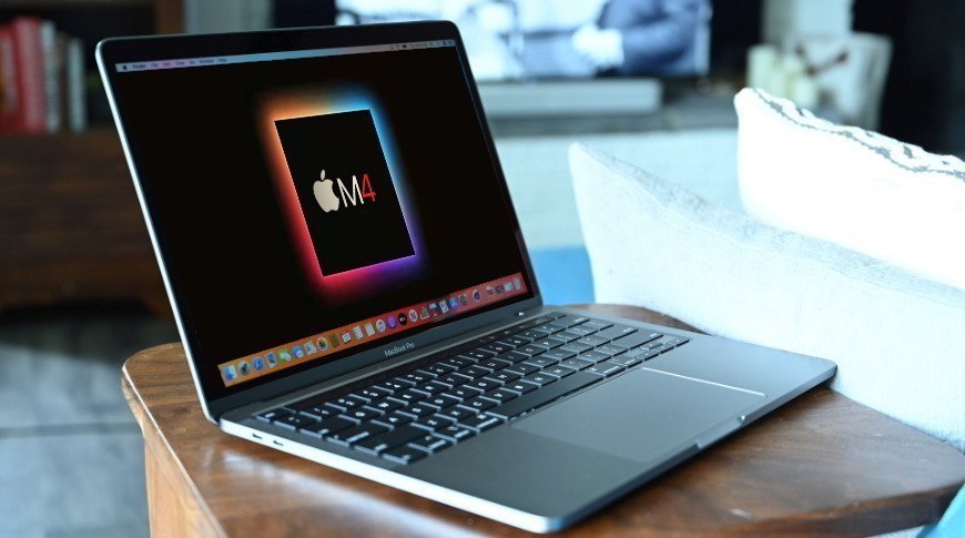 Как выбрать MacBook для учёбы: гайд для студентов