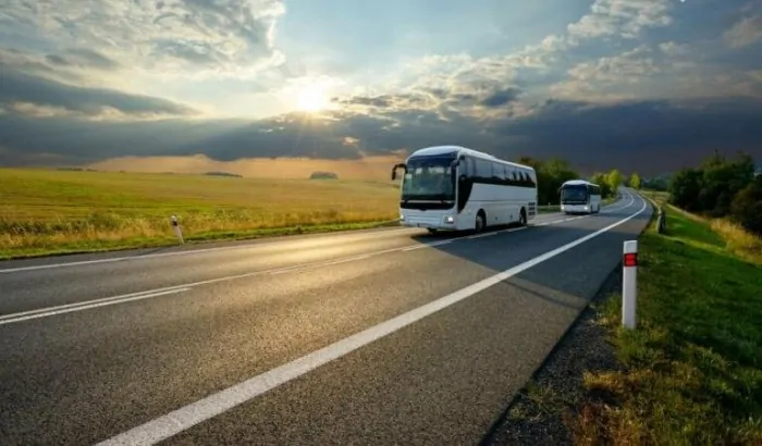 Квитки на автобус GreenBus: швидко, зручно, без черг