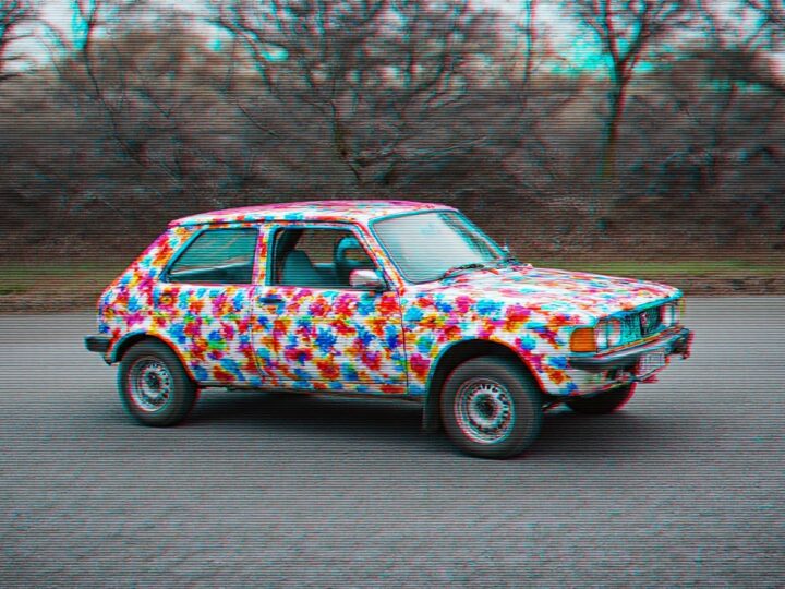 Чому варто перевіряти авто через CarDetect?