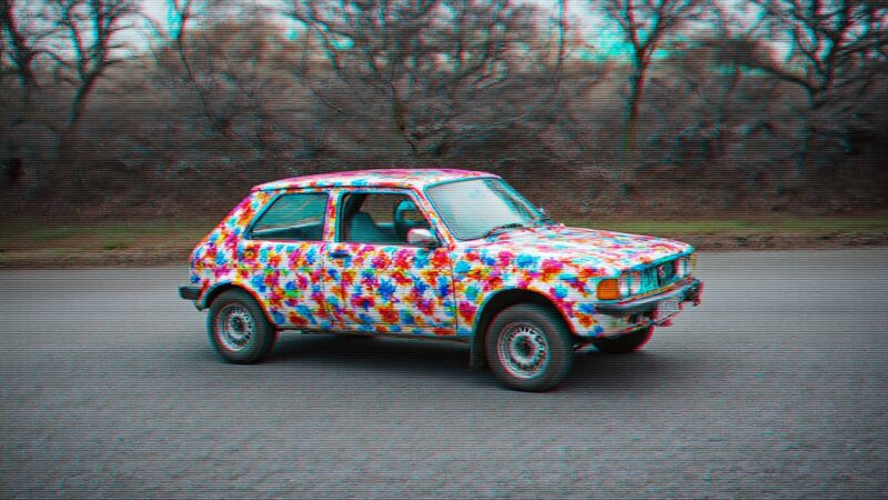 Чому варто перевіряти авто через CarDetect?