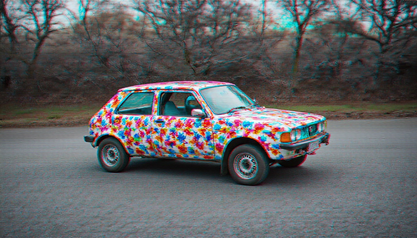 Чому варто перевіряти авто через CarDetect?