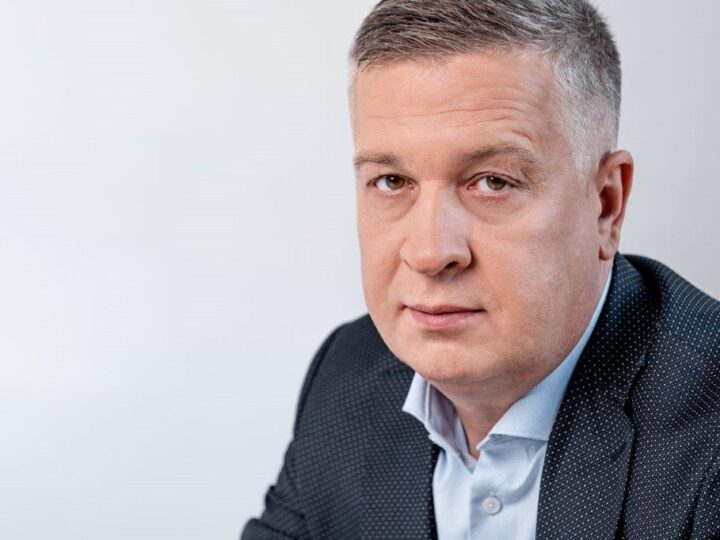 Юрист Сергій Шкляр: професійна діяльність, внесок у реформування системи права та становлення юридичного бізнесу в Україні
