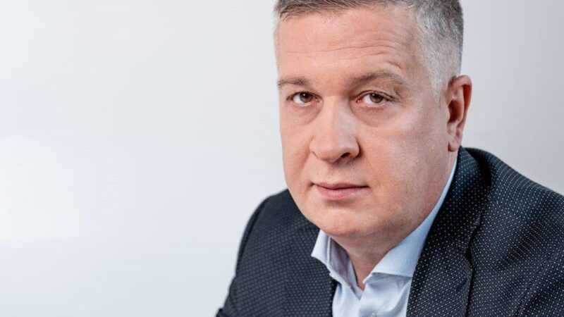 Юрист Сергій Шкляр: професійна діяльність, внесок у реформування системи права та становлення юридичного бізнесу в Україні