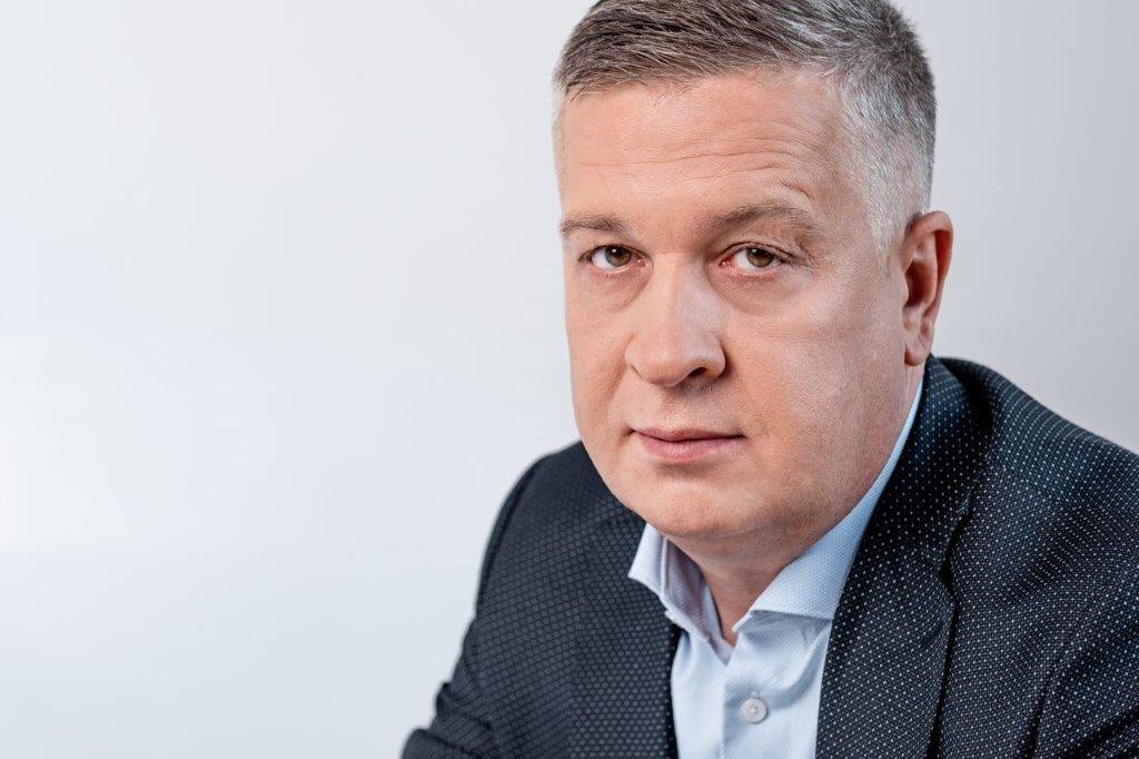 Юрист Сергій Шкляр: професійна діяльність, внесок у реформування системи права та становлення юридичного бізнесу в Україні