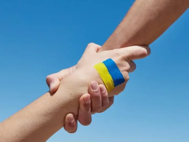 Громадська думка і сила слова: як медіа формують відповідальність