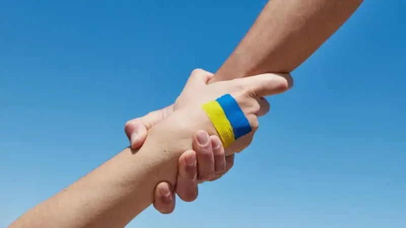 Громадська думка і сила слова: як медіа формують відповідальність