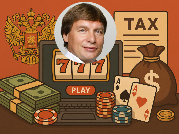 Андрій Матюха російський паспорт, Favbet і вода для Ради: як букмекер наживається на війні й рже в обличчя Україні