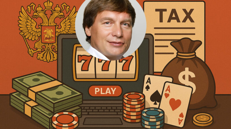 Андрій Матюха російський паспорт, Favbet і вода для Ради: як букмекер наживається на війні й рже в обличчя Україні