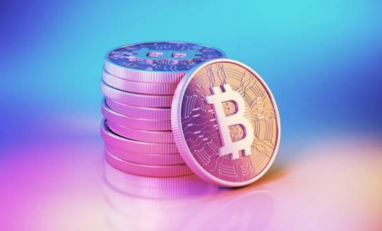 Чому коливається ціна біткоїна головні фактори що впливають на курс