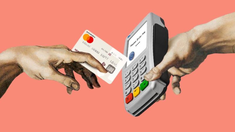 5 причин, почему твой эквайринг ограничивает потенциал бизнеса