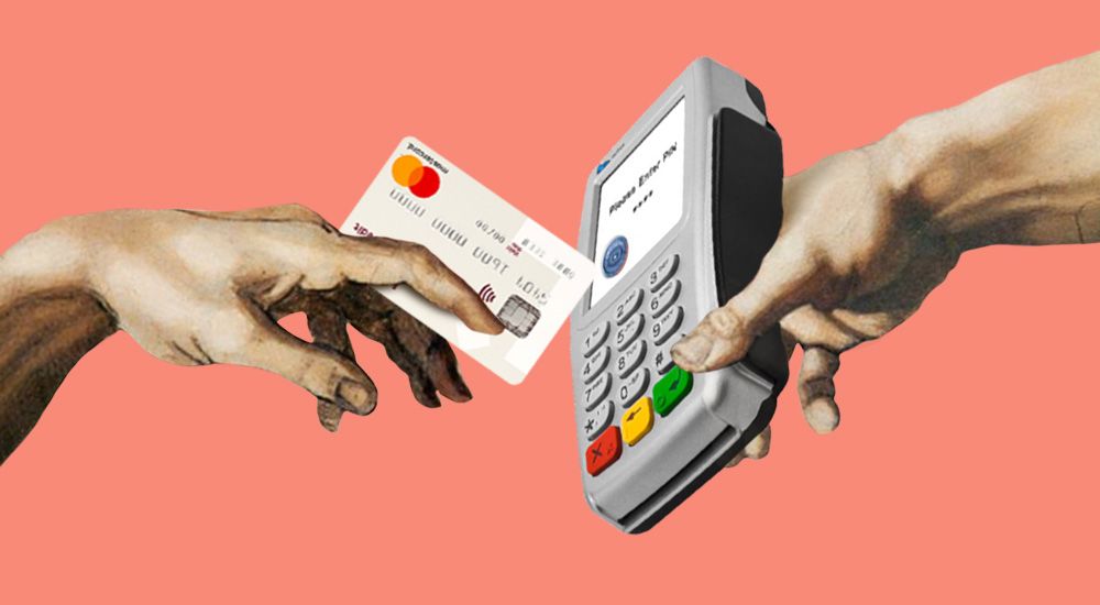 5 причин, почему твой эквайринг ограничивает потенциал бизнеса