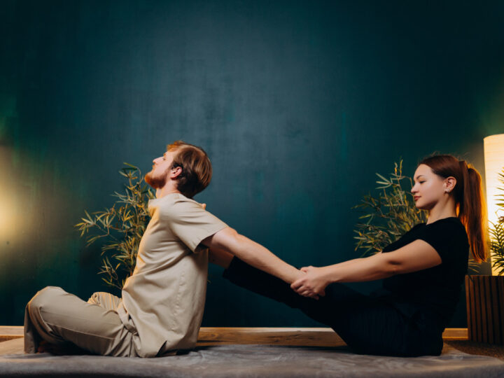 Що подарувати чоловіку на Новий рік у Києві? Ідеї, які справді працюють