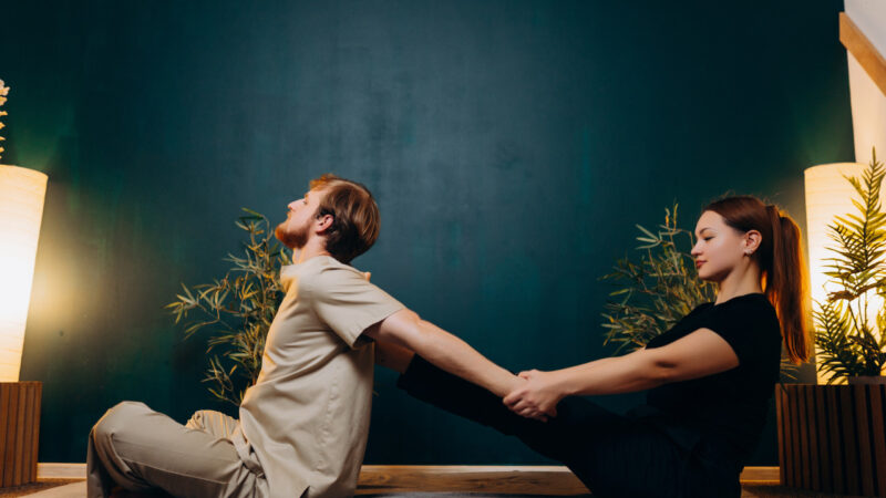 Що подарувати чоловіку на Новий рік у Києві? Ідеї, які справді працюють