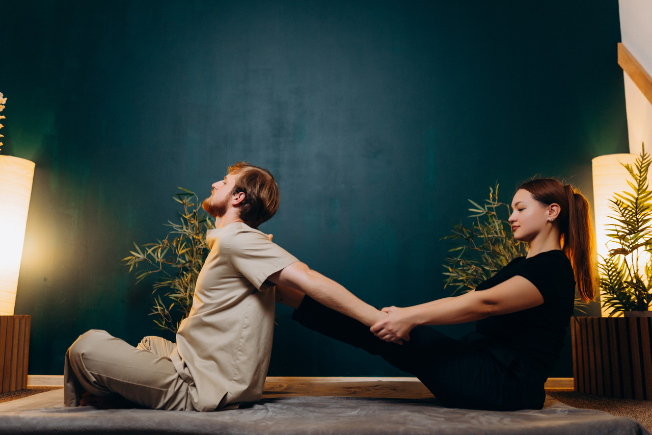 Що подарувати чоловіку на Новий рік у Києві? Ідеї, які справді працюють