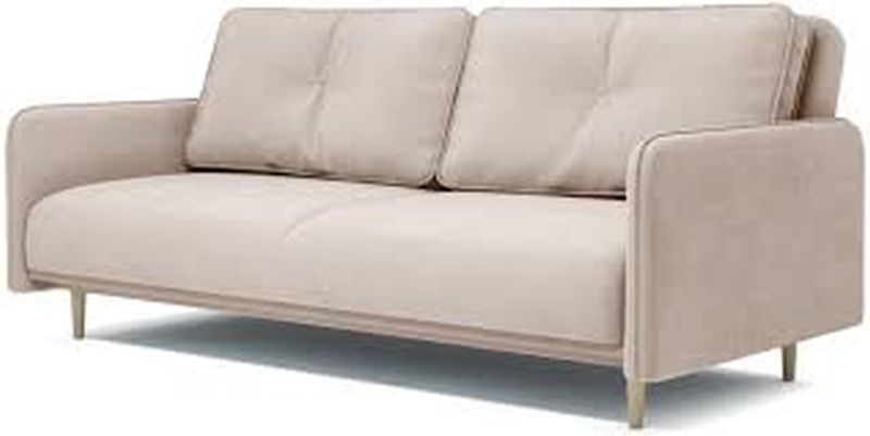 Перетяжка дивана — экономичное и практичное обновление вашей мебели