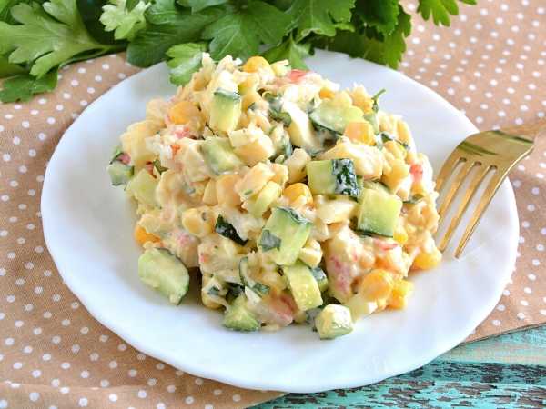 7 продуктів, які можуть спричинити харчове отруєння