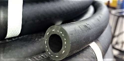 Кисневий шланг: вимоги до безпеки, маркування та рекомендації з вибору