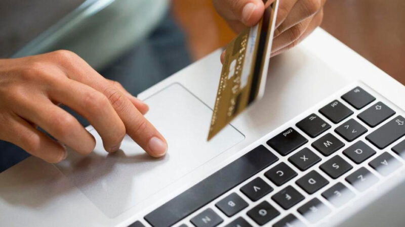 Позики онлайн в Україні без зайвих формальностей