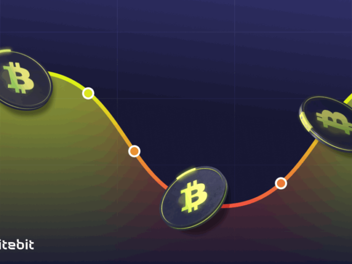 Как обучение трейдингу меняется с развитием крипторынка