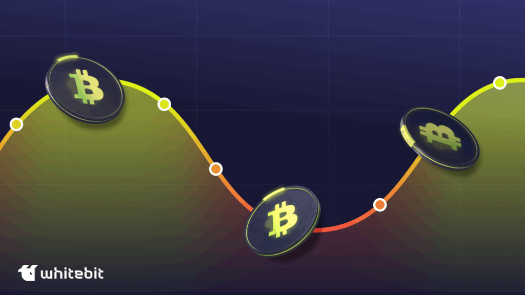 Как обучение трейдингу меняется с развитием крипторынка