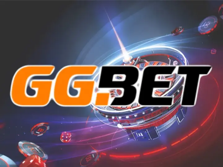 GGBet — подробный обзор возможностей платформы и преимуществ казино для игроков