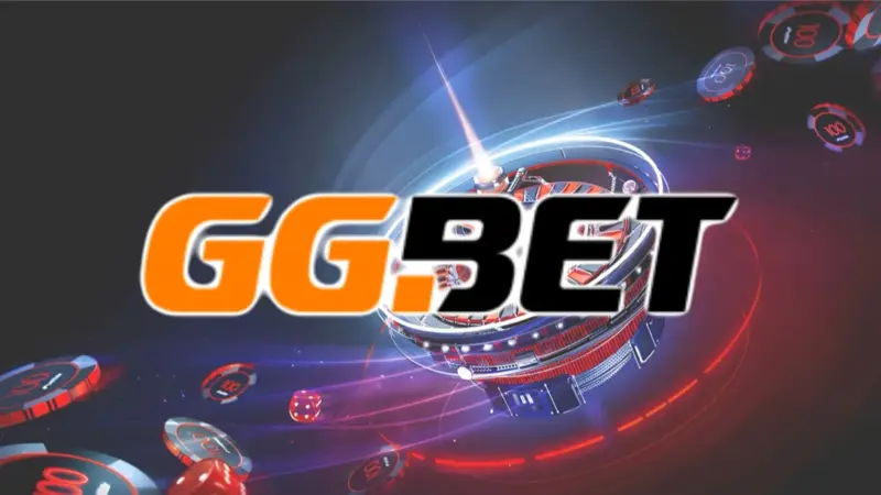 GGBet — подробный обзор возможностей платформы и преимуществ казино для игроков