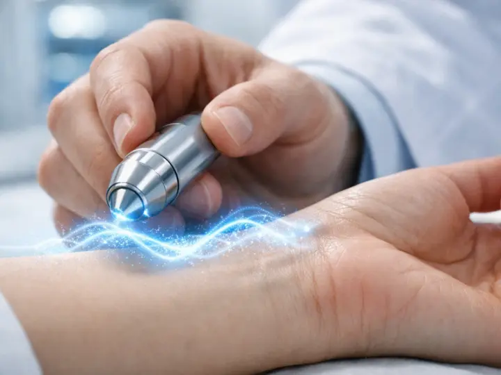 Как восстановить иммунитет без лекарств и химических препаратов