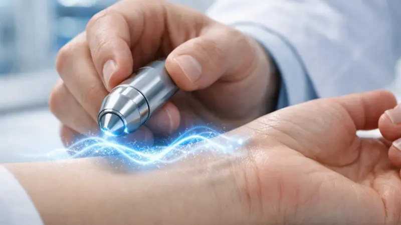 Как восстановить иммунитет без лекарств и химических препаратов