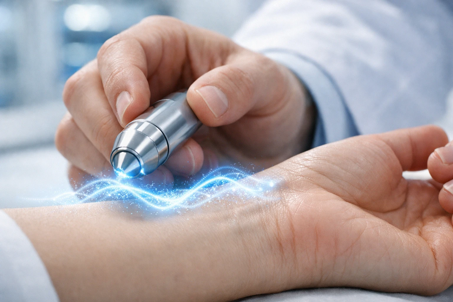 Как восстановить иммунитет без лекарств и химических препаратов