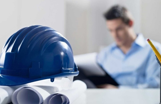 Інженер з охорони праці: коли він обов’язковий і що загрожує бізнесу без нього